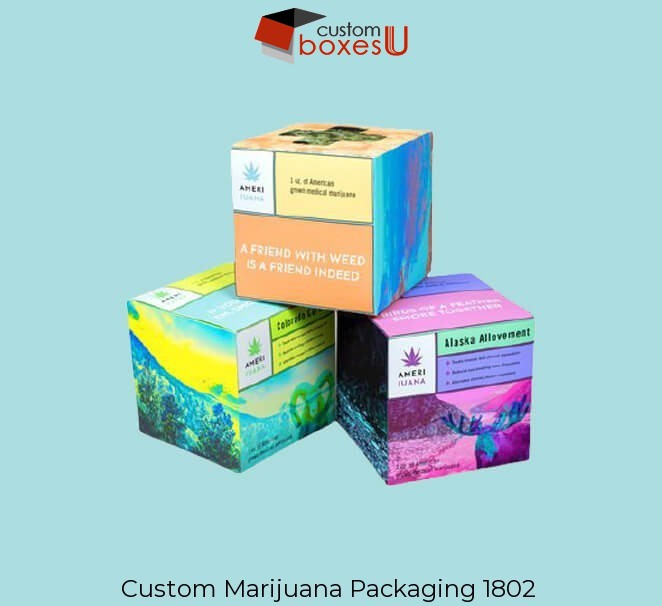 Custom Marijuana Packaging Wholesale1.jpg